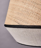 Lampshade—204—detalle