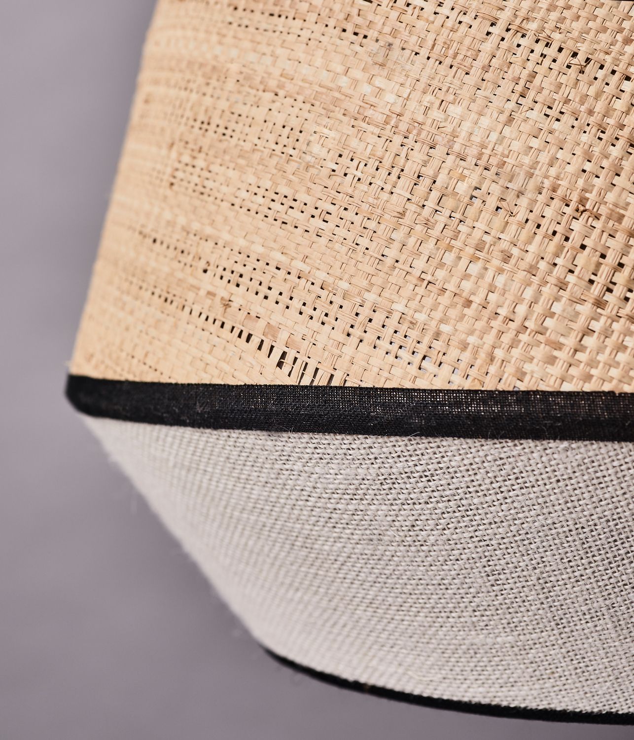 Lampshade—204—detalle