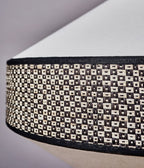 Lampshade—202—detalle