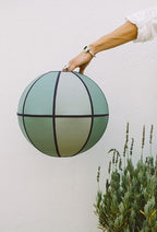 bola-pergamino-celeste-1