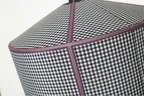 imagen circo producto 03
