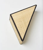 lampara aplique triangulo 02