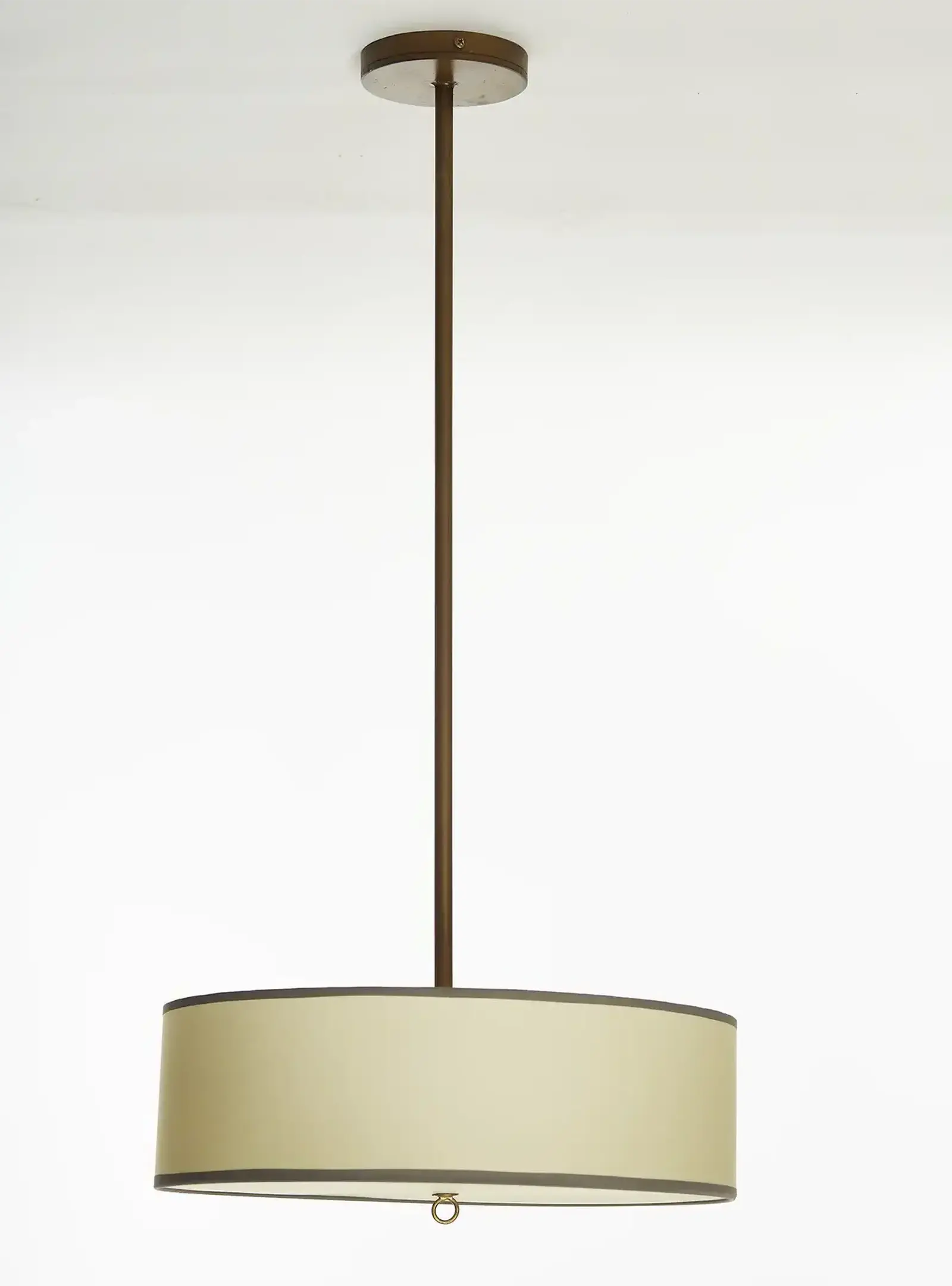 lampara pineda 01