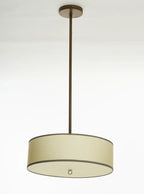 lampara pineda 02