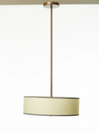 lampara pineda 04