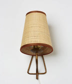 lampara cono 02