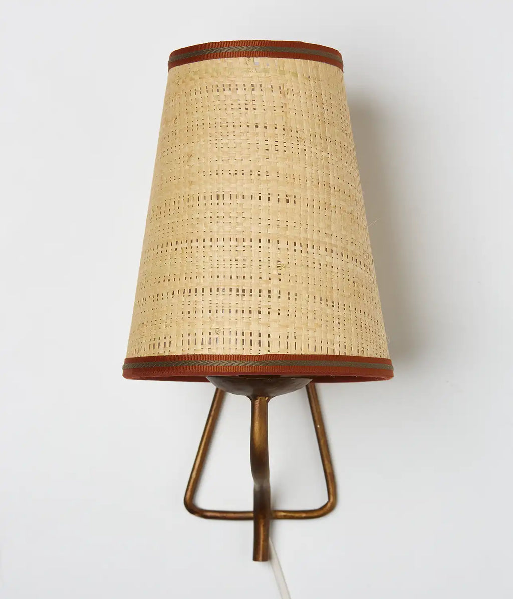 lampara cono 03
