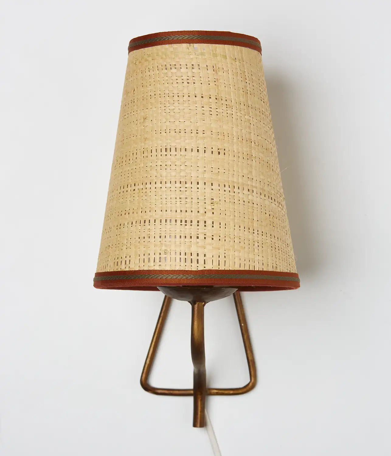 lampara cono 03