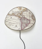 lampara mapa 01