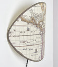 lampara mapa 02