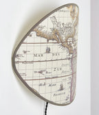 lampara mapa 02
