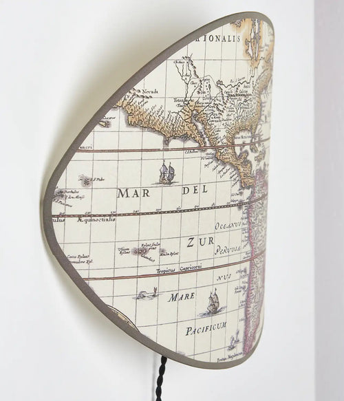 lampara mapa 02