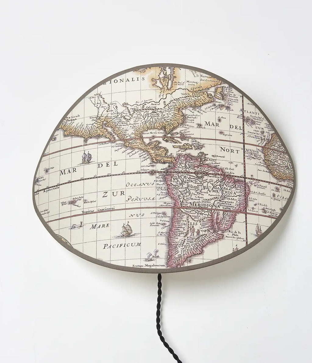 lampara mapa 03