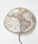 lampara mapa 03