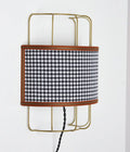 lampara jaula 02