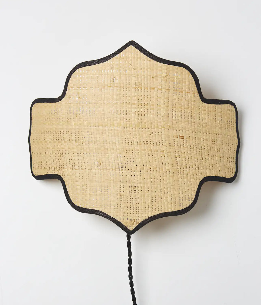 lampara veneciano 01