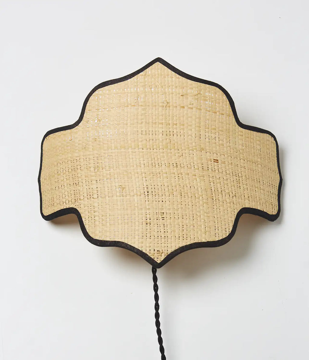 lampara veneciano 02