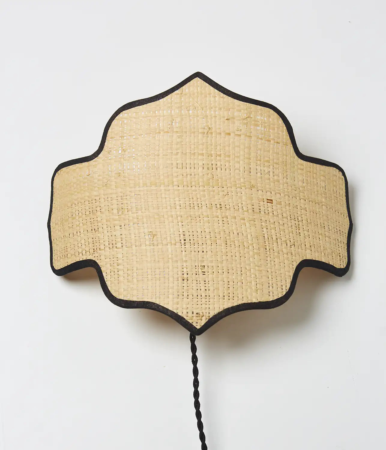 lampara veneciano 02