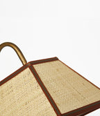 lampara lectura 04