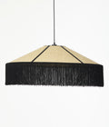 lampara china 01