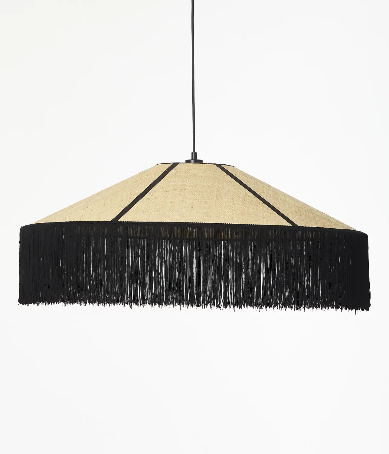 lampara china 01