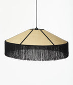 lampara china 02