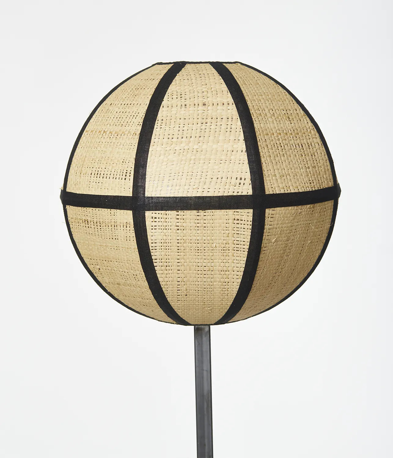lampara bola 01