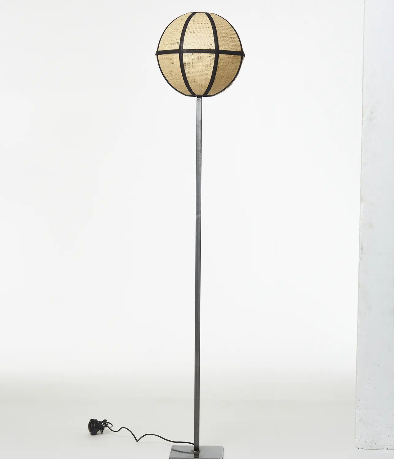 lampara bola 03