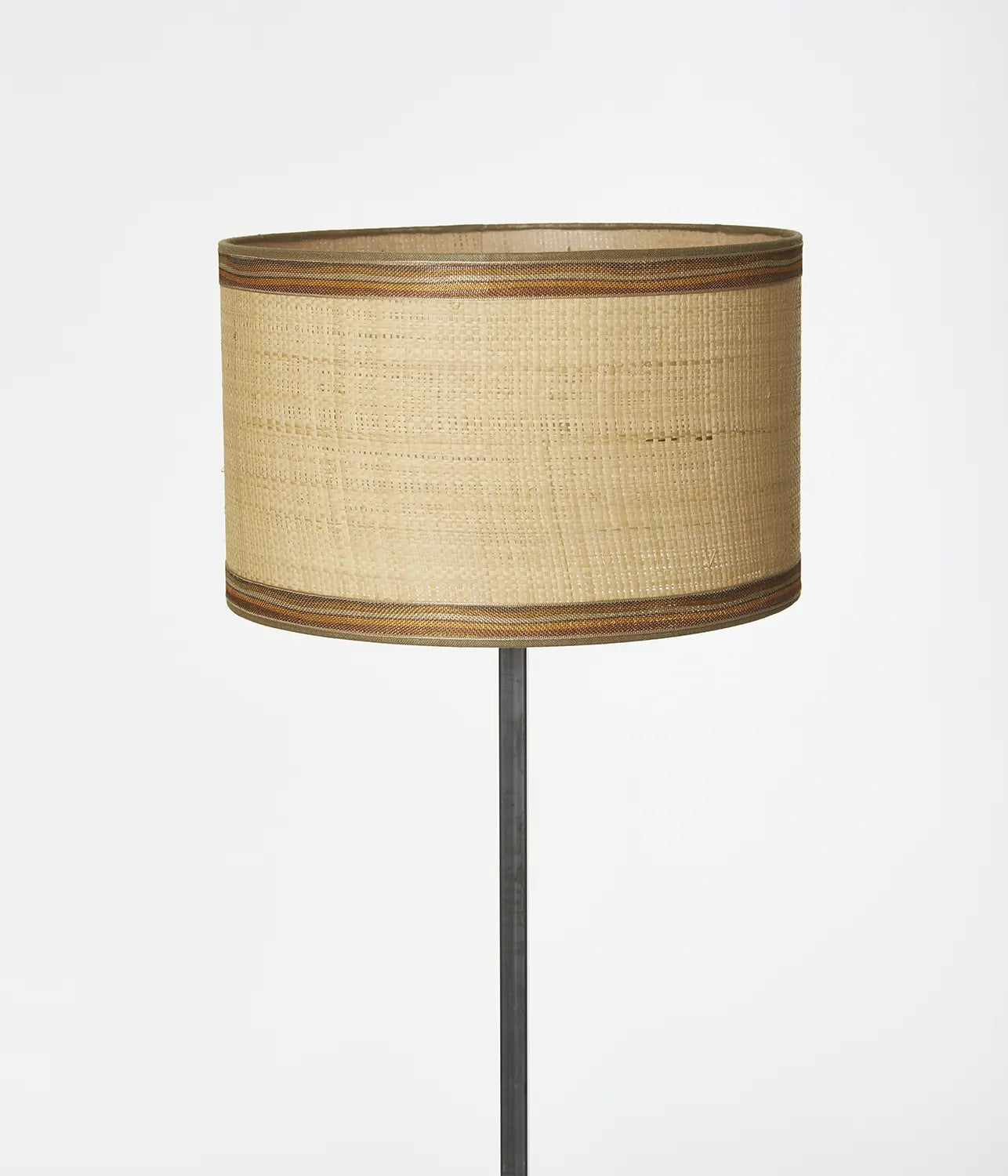 lampara cilindro 03