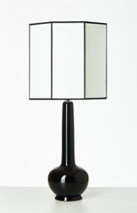 ref0029-hexagonal