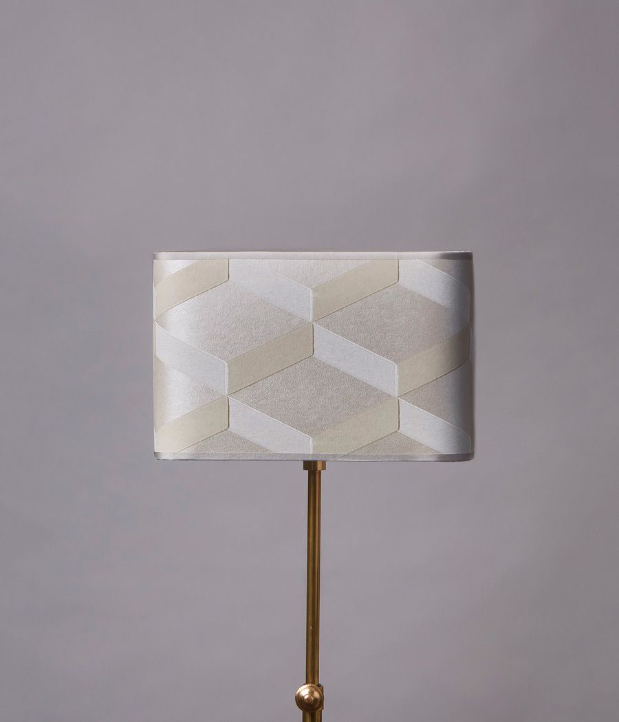lampshade-auge-1