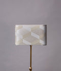 lampshade-auge-1