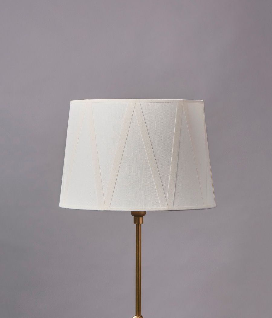 lampshade-anatole-1