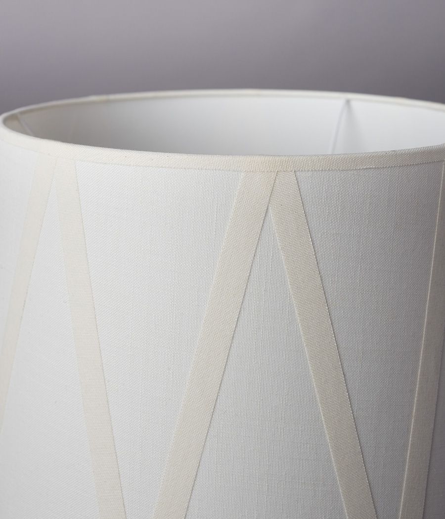 lampshade-anatole-2