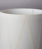 lampshade-anatole-2