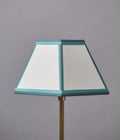 lampshade-hemera-1