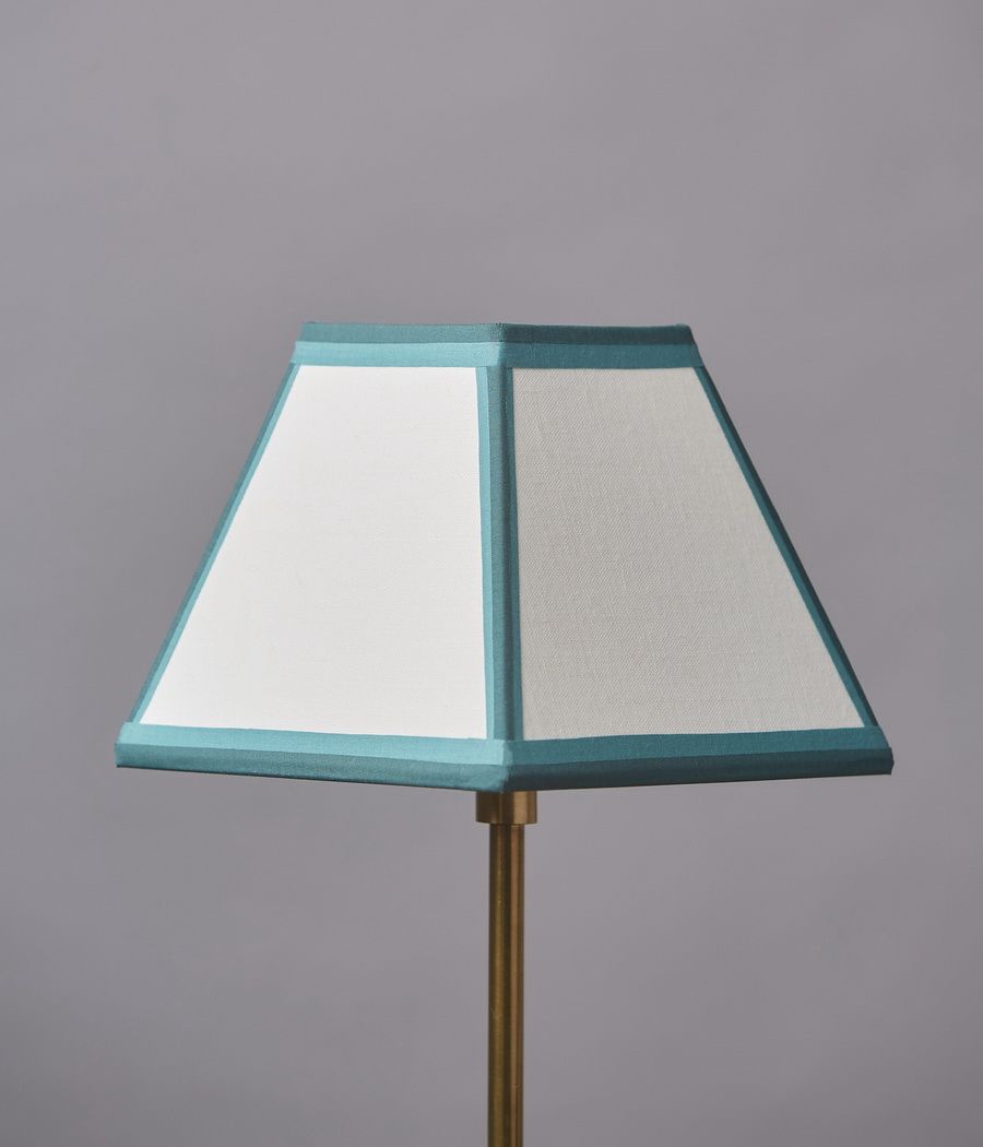 lampshade-hemera-1