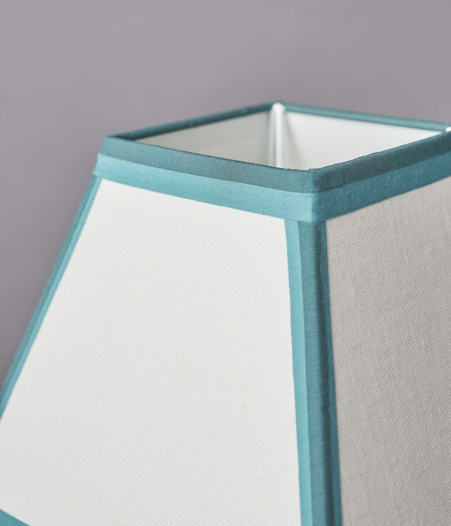 lampshade-hemera-2