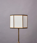 lampshade-elete-1