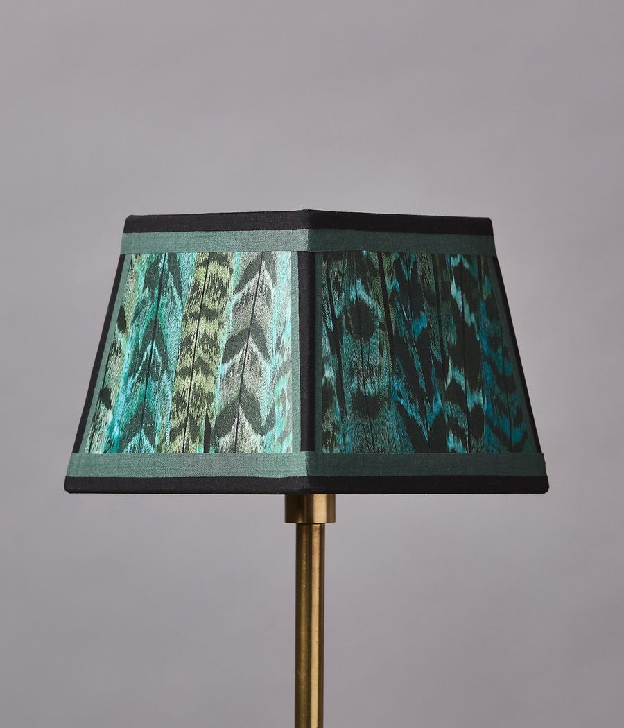 lampshade-hesperis-1