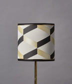 lampshade-disis-1