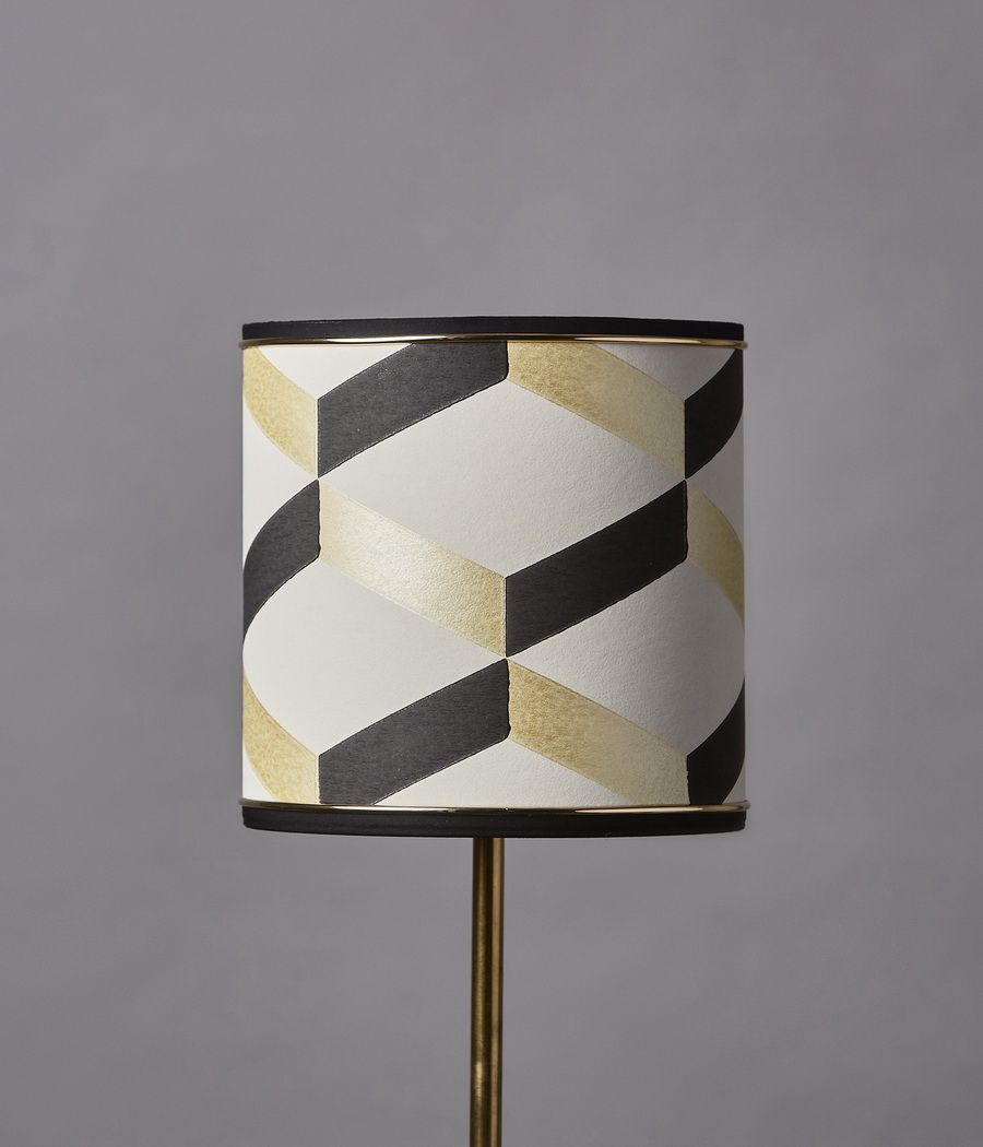 lampshade-disis-1