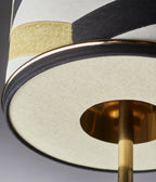 lampshade-disis-2