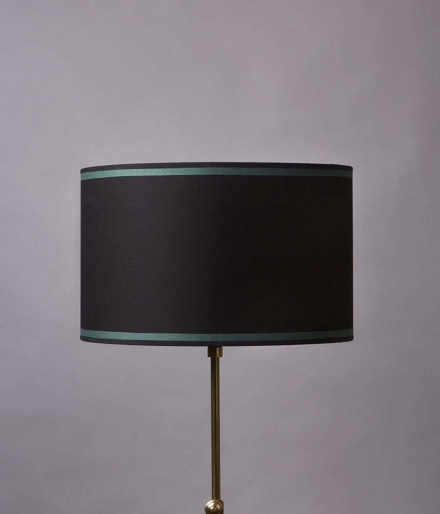lampshade-arctos-1