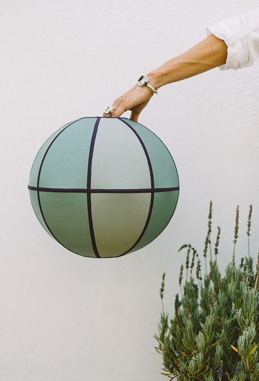 bola-pergamino-celeste-1