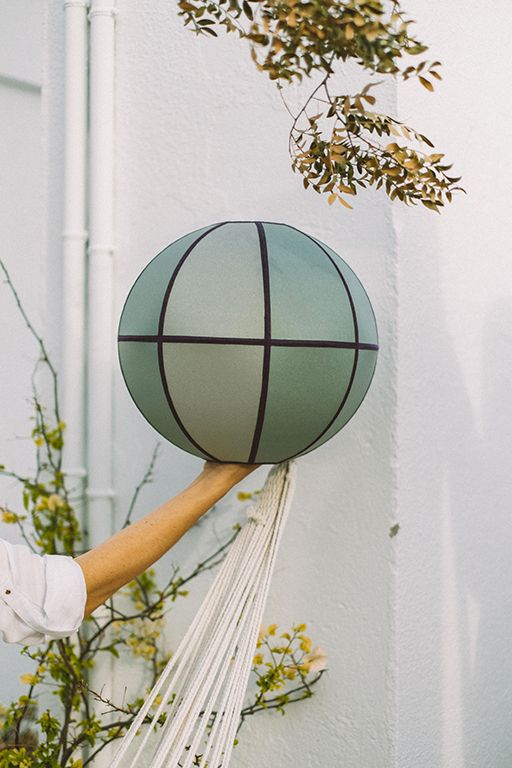 bola-pergamino-celeste-2