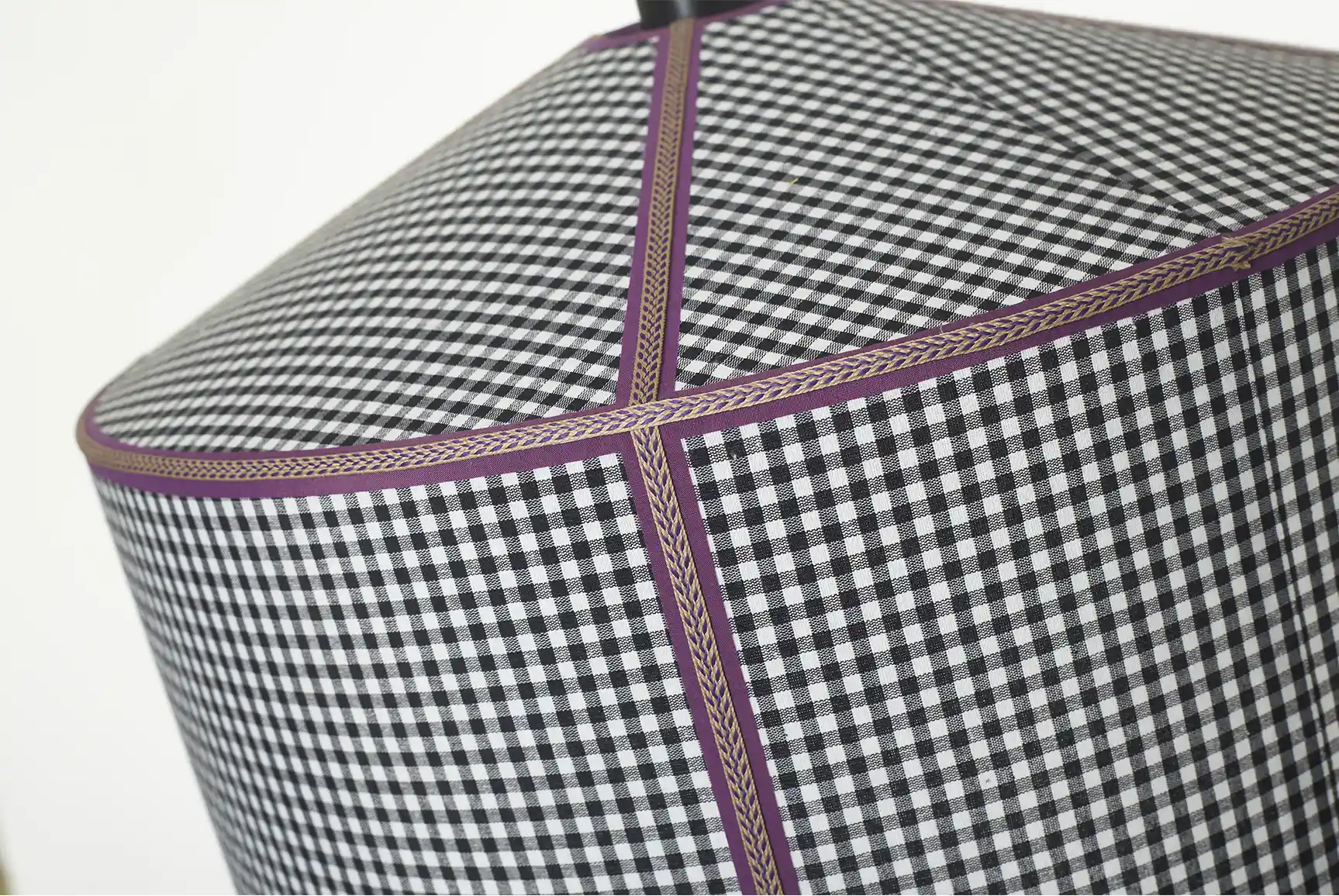 imagen circo producto 03