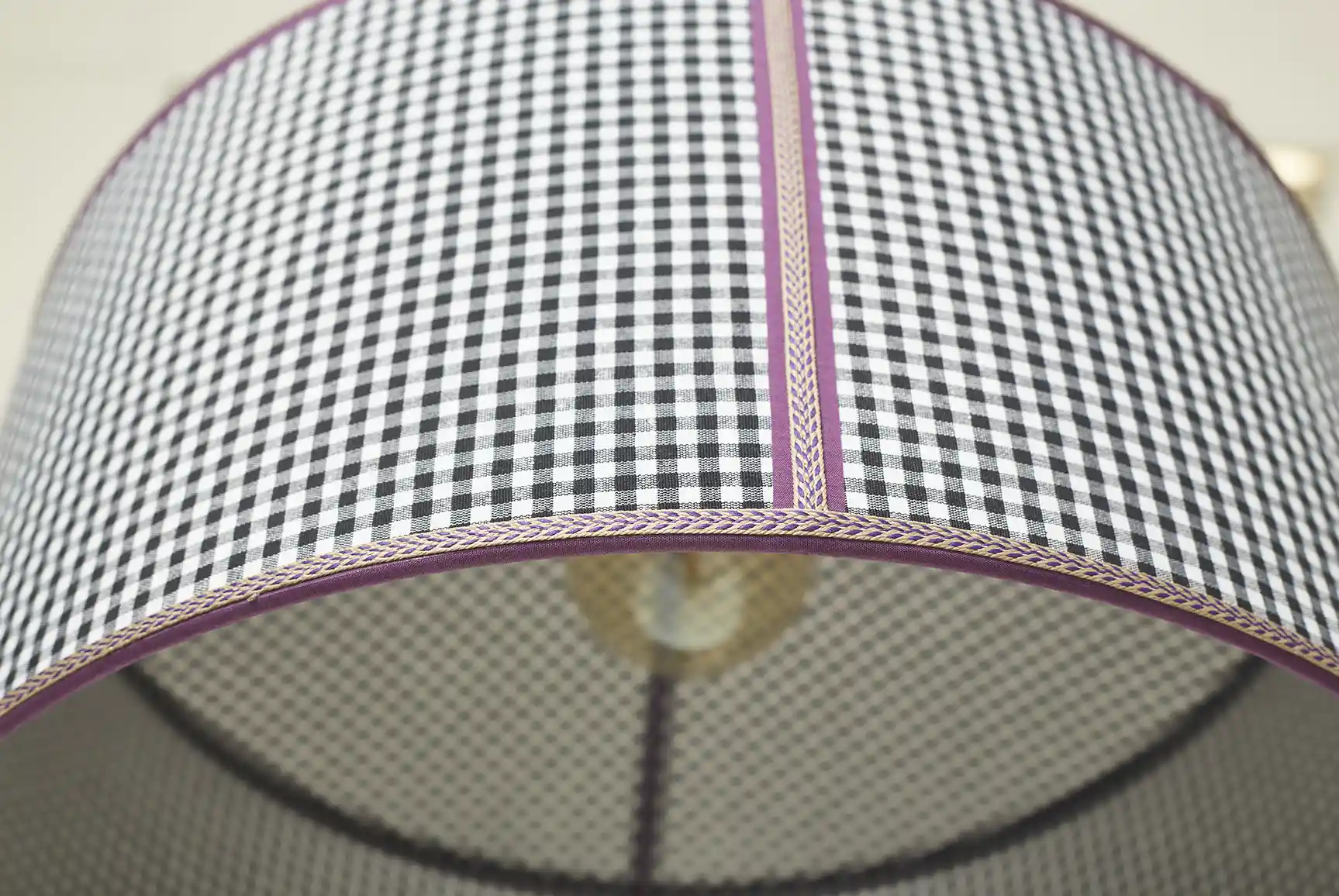 imagen circo producto 04